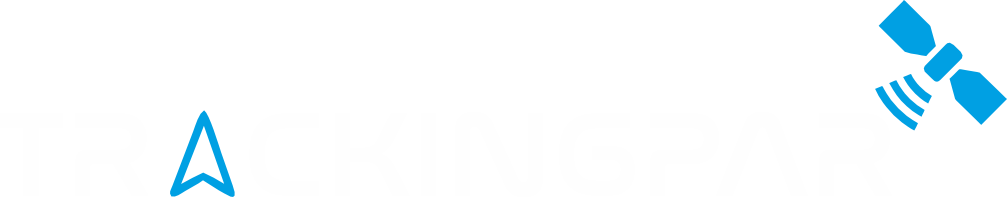 TrackingPar
